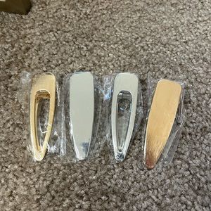 Cute hair Accessories